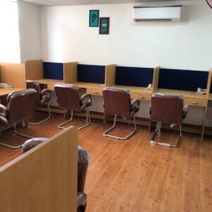 WhatsApp Image 2026-03-19 at 12.21.51 PM (1)