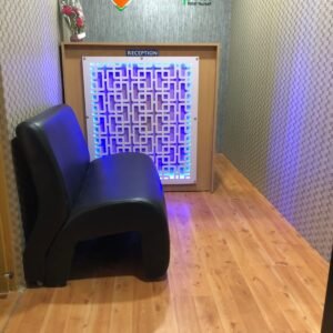 WhatsApp Image 2026-03-19 at 12.21.51 PM (2)