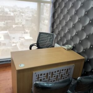 WhatsApp Image 2026-03-19 at 12.21.51 PM (3)