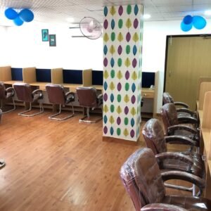 WhatsApp Image 2026-03-19 at 12.21.51 PM