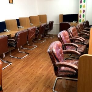 WhatsApp Image 2026-03-19 at 12.21.52 PM (1)