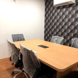 WhatsApp Image 2026-03-19 at 12.21.52 PM