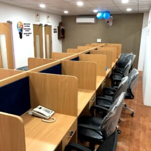 WhatsApp Image 2026-03-19 at 12.21.53 PM (1)