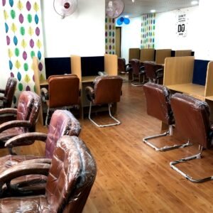 WhatsApp Image 2026-03-19 at 12.21.53 PM